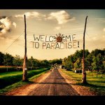 Profile Picture of Marvin Fayol (@marvinfive5) on Instagram