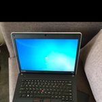 Profile Picture of MIKE MAGAWA (@mike.magawa) on Instagram