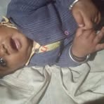 Profile Picture of Dhahn Kumar (@Dhahn-Kumar) on Facebook