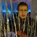 Profile Picture of Oliver Bailey (@oliver.bailey.54) on Instagram