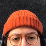 Profile Picture of Trevor Bartlett (@trevorandrewbartlett) on Instagram