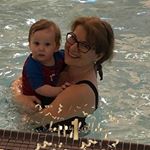 Profile Picture of Lynette Weber (@lynette.weber99) on Instagram