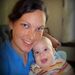 Profile Picture of Lorissa Kennell (@lfkennell) on Pinterest