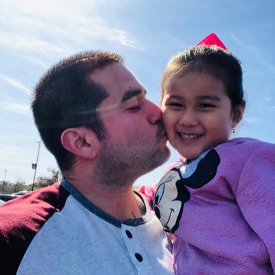 Profile Picture of Patrick Zapata (@fitfreakzap) on Twitter