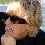 Profile Picture of Susanne Rusten (@susanne.rusten) on Facebook