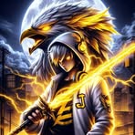 Profile Picture of Joseph Jr Digay (@joseph.jr.digay) on Facebook