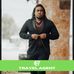 Profile Picture of Aaron L. Ambrose (@aaron.youngsavage) on Facebook