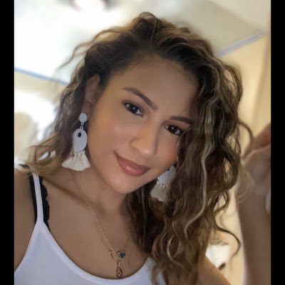 Profile Picture of Maribel ➰ (@_maribelsarabia) on Twitter