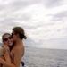 Profile Picture of Julia Gray Saunders (@jgsaunders) on Pinterest