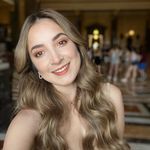 Profile Picture of Kate Michelle Garcia (@kate.garcia.c) on Instagram