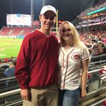 Profile Picture of Michael Cantwell, PGA (@mike_cantwell) on Instagram