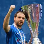 Profile Picture of Brett Pitman Fanpage (@weloveyoupitman) on Instagram