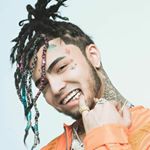 Profile Picture of Jòshùà Jàîmé Ohòy (@whyhatejoshua) on Instagram