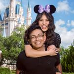 Jose Zuniga - Instagram Profile Picture of Jose Zuniga (@jose_tuck) on Instagram