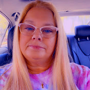Profile Picture of Sherry Curry (@sherrycurry2130) on Youtube