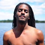 Profile Picture of Dr. Shawn🇧🇧 (@shawnhercules) on Instagram