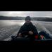 Profile Picture of Mark Mimnagh (@Mark-Mimnagh) on Facebook