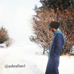 Profile Picture of سید هادی اشرفیان (@ashrafian1) on Instagram