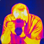 Profile Picture of Steve Carpenter (@Steveshots) on Flickr