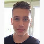 Profile Picture of albertpiotrowski (@albertpiotrowski) on Tiktok