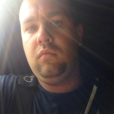 Profile Picture of Bryce Simpson (@Simpson_357) on Twitter