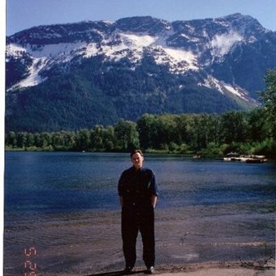 Profile Picture of David Domer (@dpdomer) on Twitter