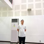 Profile Picture of Geron Quillao (@geron.quillao.75) on Facebook