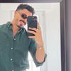 Profile Picture of Peter Downey (@peter.downey6) on Tiktok