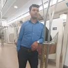 Profile Picture of   Bala Ram Pandey... (@balarampandey27) on Tiktok