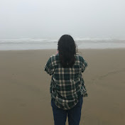 Profile Picture of Mattie Taylor (@MattieSaysRawr) on Youtube