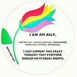 Profile Picture of HisBabygirl (@michellesollecito) on Instagram