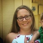 Profile Picture of Jaime Locklear (@imjmelynn01) on Instagram
