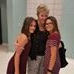 Profile Picture of Bobi Foster (@bobi.foster.96) on Facebook