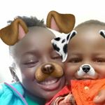 Profile Picture of ja'kayla singleton (@shonda_gone_crazy_25) on Instagram