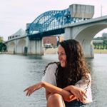Profile Picture of Haley Cochran (@haley._.cochran02) on Instagram