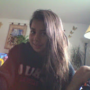 Profile Picture of Jenayah DeVerney-Hubbeling (@jenayahdeverney-hubbeling1305) on Youtube