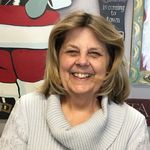 Profile Picture of Lorraine Newlin (@heircut1) on Instagram