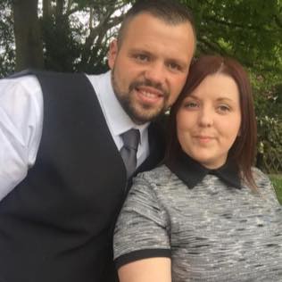 Profile Picture of Matthew Case (@Matthew-Case) on Facebook