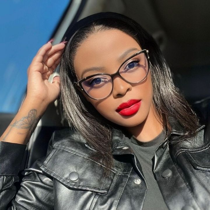 Profile Picture of _bonolo_m (@_bonolo_m) on Tiktok