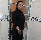 Profile Picture of   Yolanda Almeida... (@user31129273) on Tiktok