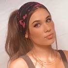 Profile Picture of   darcy o'connor... (@darcyoconnor55) on Tiktok