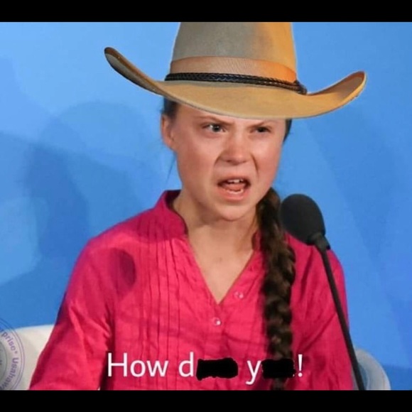 Profile Picture of Jason Volden (@jasonvolden) on Poshmark