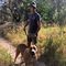 Profile Picture of Matthew Fairman (@matthew.fairman.376) on Facebook