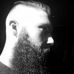 Profile Picture of Josh Foltz (@josh.foltz) on Facebook