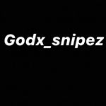 Profile Picture of Gavin Sharpe (@_.godx) on Instagram