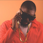 Profile Picture of Sam Sirmons (@therealsix5) on Youtube