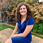 Profile Picture of Cassidy Hansen (@curlybrunette13) on Instagram