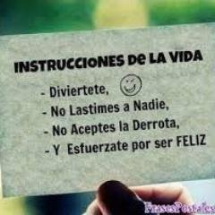 Profile Picture of Monica Esquivel (@MoniyElvira) on Twitter