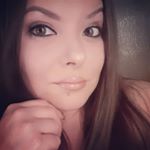 Profile Picture of Lisa Maines (@leesamarie215) on Instagram