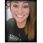 Profile Picture of Cassandra Ranslem (@cassandra_mari3) on Instagram
